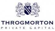Throgmorton Private Capital