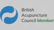 Acupuncture & Herbal Medicine In Iver, Uxbridge, Slough, West