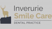 Inverurie Smile Care