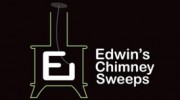 Edwin's Installations