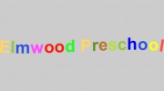 Elmwood Pre School