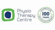 Haywards Heath Physiotherapy Centre