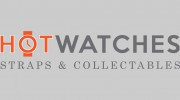 Hot Watches