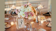Country Fare Catering