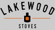 Lakewood Stoves