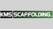 K M S Scaffolding