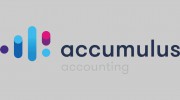 Accumulus Accounting