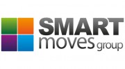 Smart Moves Group