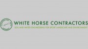 White Horse Contractors