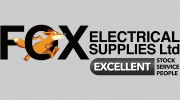 Fox Electrical Supplies