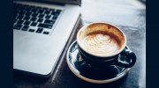 Eddie's Coffee Lounge