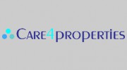 Care Properties