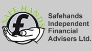 Safe Hands IFA