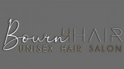 Bourn4hair
