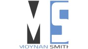 MoynanSmith Chartered Accountants & Tax Advisers
