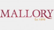 E P Mallory & Sons