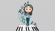 Sweet Symphony School Of Music