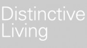 Distinctive Living