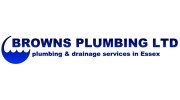 Browns Plumbing
