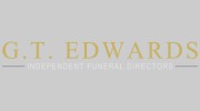 G.T.Edwards