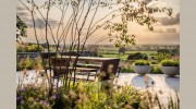 Robert Hughes Garden Design