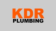 Aaa Kdr Plumbing & Heating