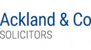Ackland