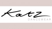 Katz Dancewear