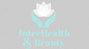 InterHealth & Beauty