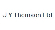 John Y Thomson