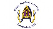 Bishop Auckland Golf Club