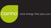 Carrino Eco