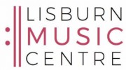 Lisburn Music Centre