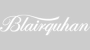 Blairquhan Castle