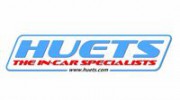 Huets The In Car Specialist