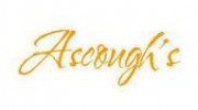 Ascoughs Bistro