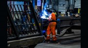 SCH Site Services
