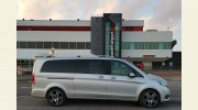 Tri Star Executive Travel