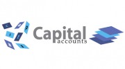 Capital Accounts