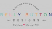 Belly Button Shop