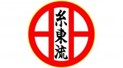 Karate Traditional