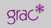 Grantham Refrigeration & Air Conditioning
