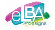 Elba Designs