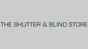 Shutter & Blind Store