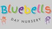 Bluebells Day Nursery