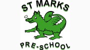 St Marks Pre School