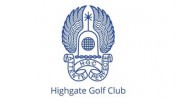 Highgate Golf Club