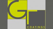 G T Coatings