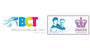 Beacon Counselling Trust Liverpool