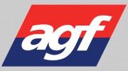 Agf Maintenance